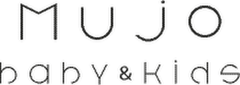Mujo Baby ana sayfası